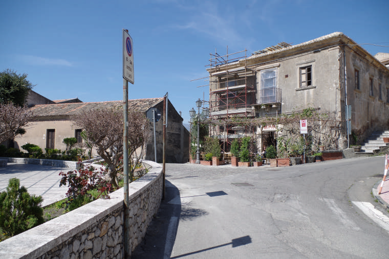 savoca bar vitelli del film il padrino foto taobook