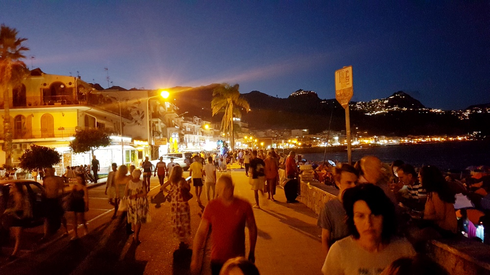 giardini-naxos lungomare