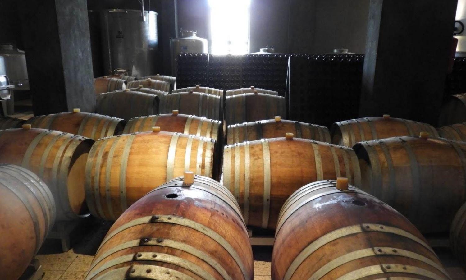 cantina cottanera etna doc