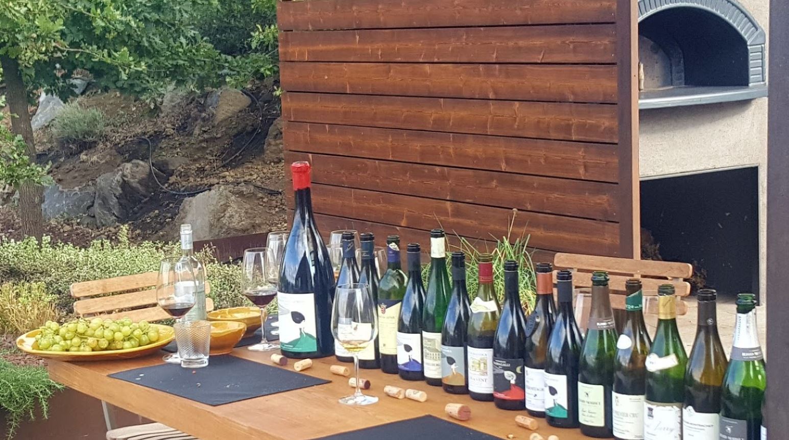 pietra dolce cantine vino etna doc
