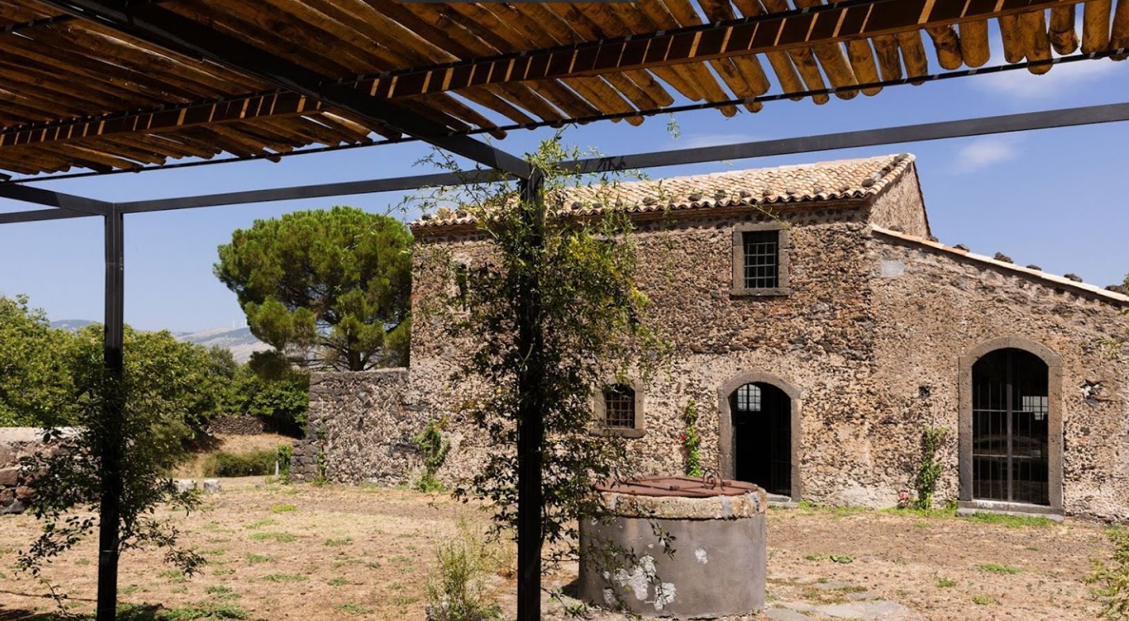 planeta vini etna doc