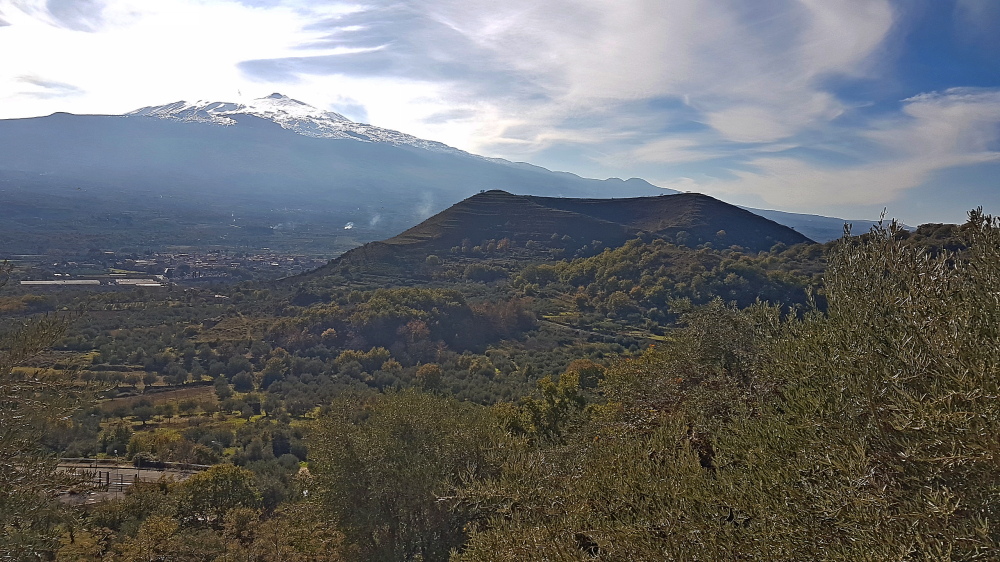 vulcano di mojo alcantara