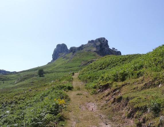 rocca salvatesta novara di sicilia