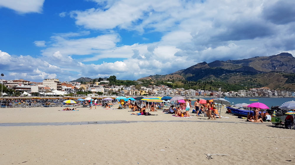 giardini-naxos spiagge