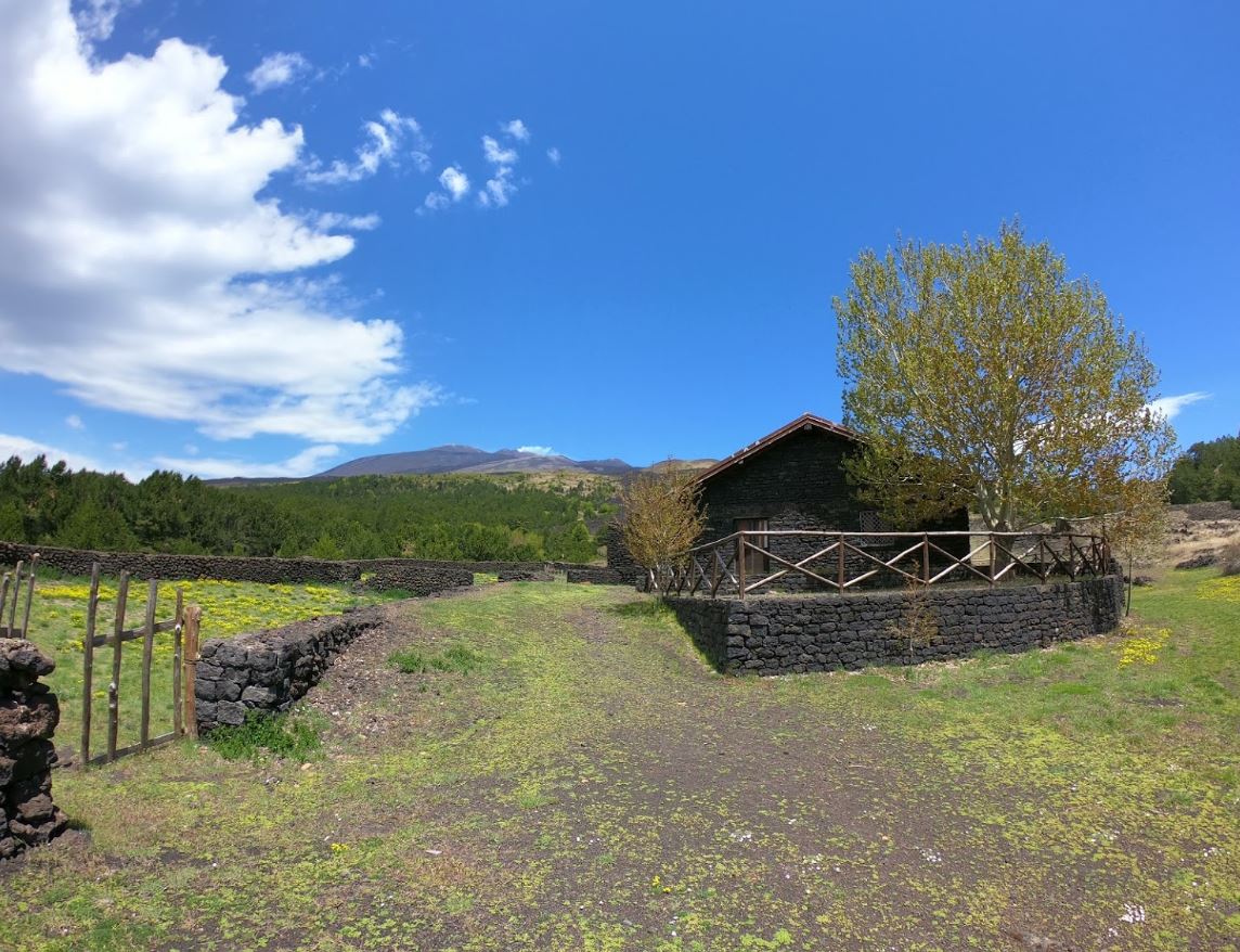 monte nero zappini etna da google