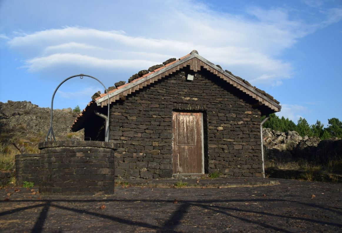 monte nero zappini etna da google