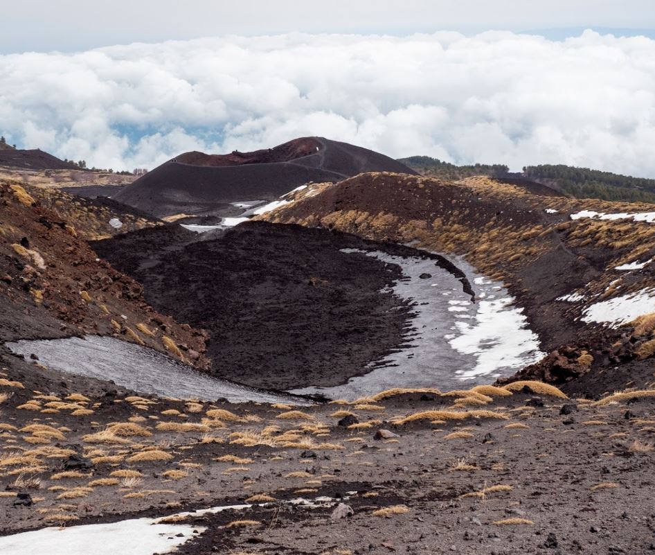 etna piano provenzana