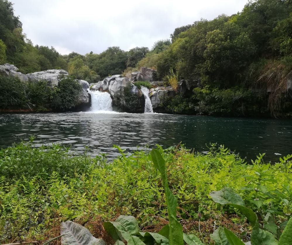 gurne di francavilla di sicilia