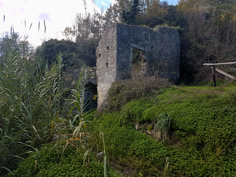 gurne di francavilla di sicilia