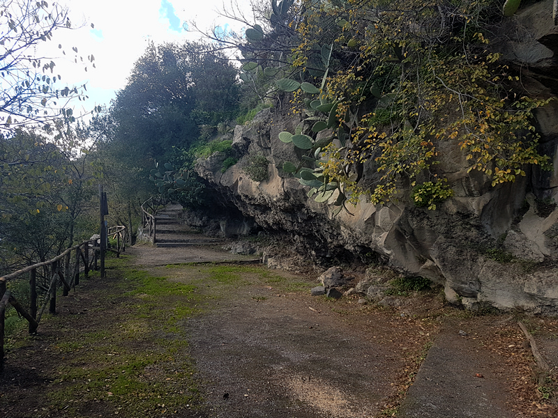 gurne di francavilla di sicilia