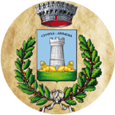 Castiglione di Sicilia