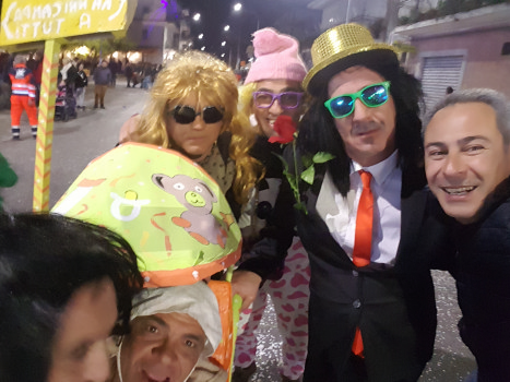 https://www.taobook.it/wp-content/uploads/images/trappitello-taormina-carnevale-2019/trappitello-taormina-carnevale-2019_16.jpg