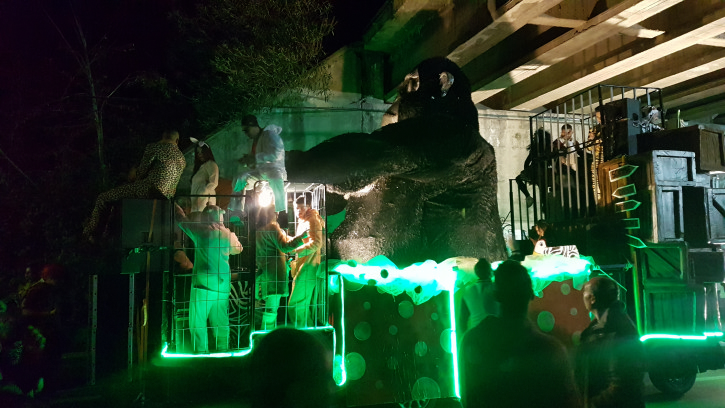 https://www.taobook.it/wp-content/uploads/images/trappitello-taormina-carnevale-2019/trappitello-taormina-carnevale-2019_01.jpg