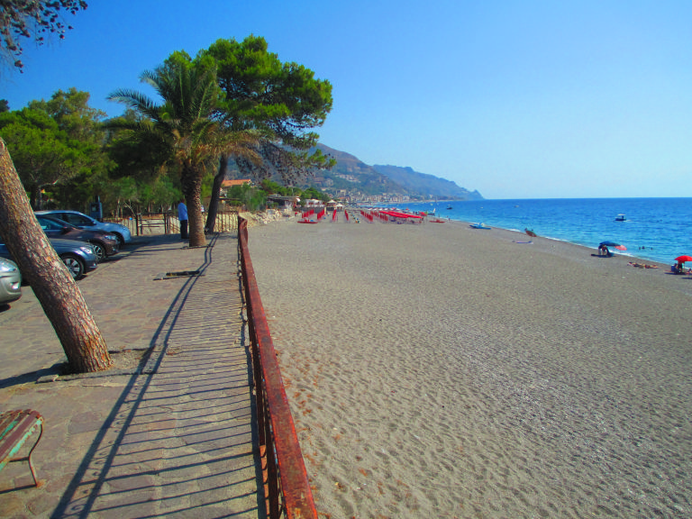 mazzeo taormina